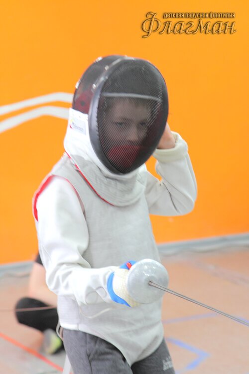 IMG_7972